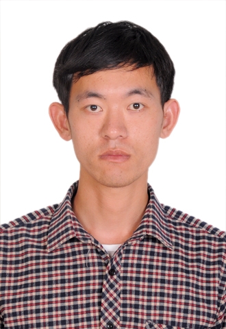 复合肥的第一张照片--徐州王婆说媒