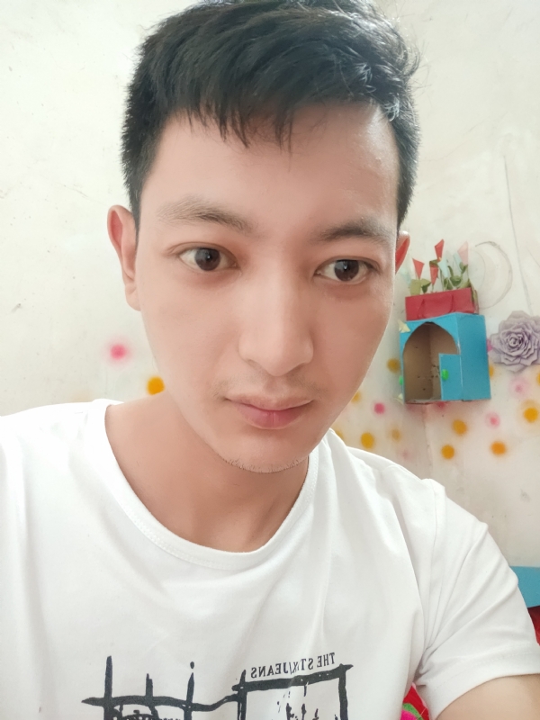 笑对人生的第一张照片--徐州王婆说媒