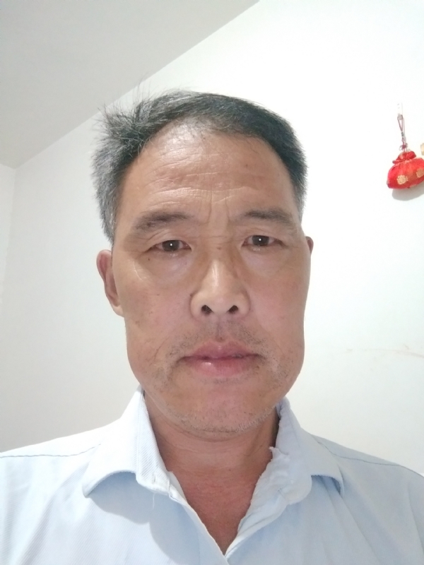 邹学辉的第二张照片--徐州王婆说媒