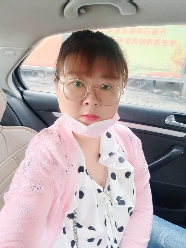 回忆也美好的第二张照片--徐州王婆说媒