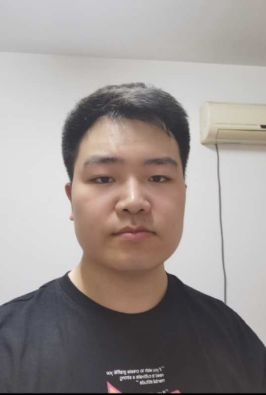 山已几的第一张照片--徐州王婆说媒