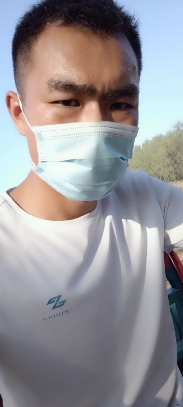 那些年的第一张照片--徐州王婆说媒