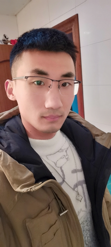闯红灯吐泡泡的第一张照片--徐州王婆说媒