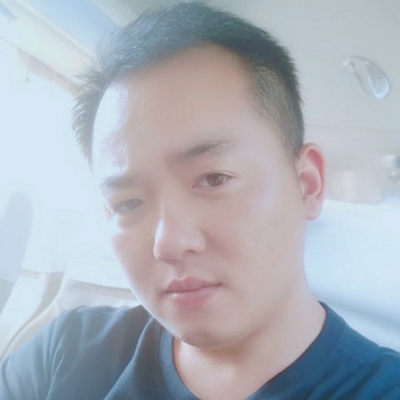 荒漠°的第一张照片--徐州王婆说媒