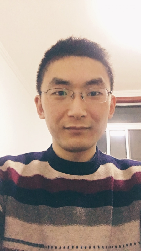 gudaxia的第一张照片--徐州王婆说媒