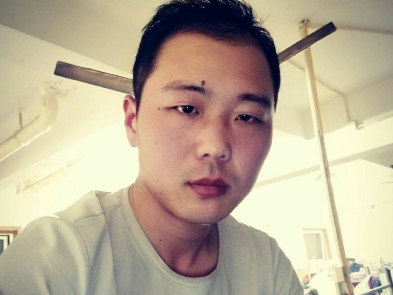 听听那冷雨的第一张照片--徐州王婆说媒