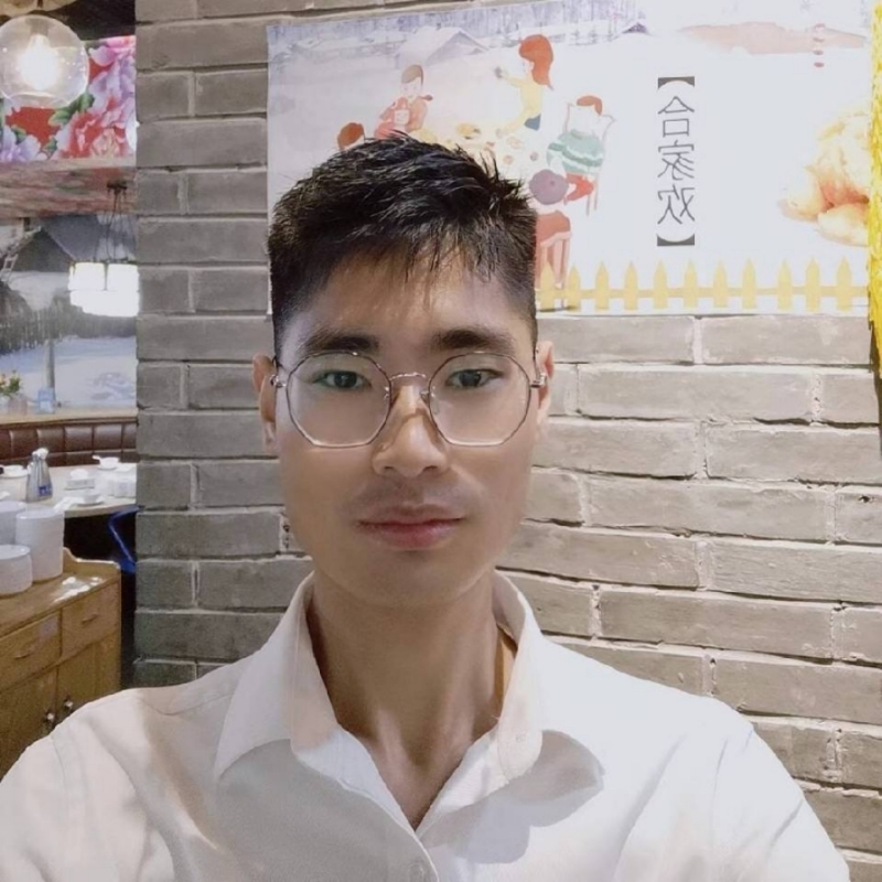 丢在风中的第一张照片--徐州王婆说媒