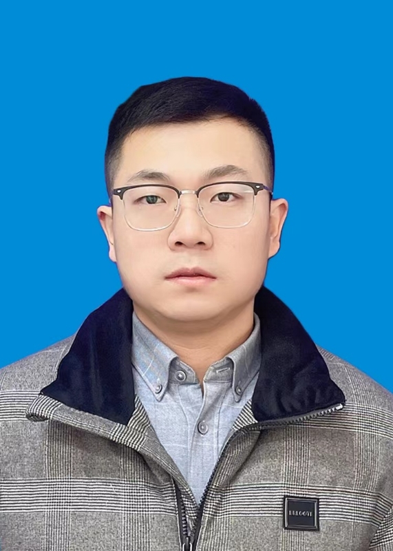 刘小胖的第二张照片--徐州王婆说媒