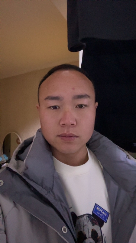 叫你一声你敢答应吗的第一张照片--徐州王婆说媒