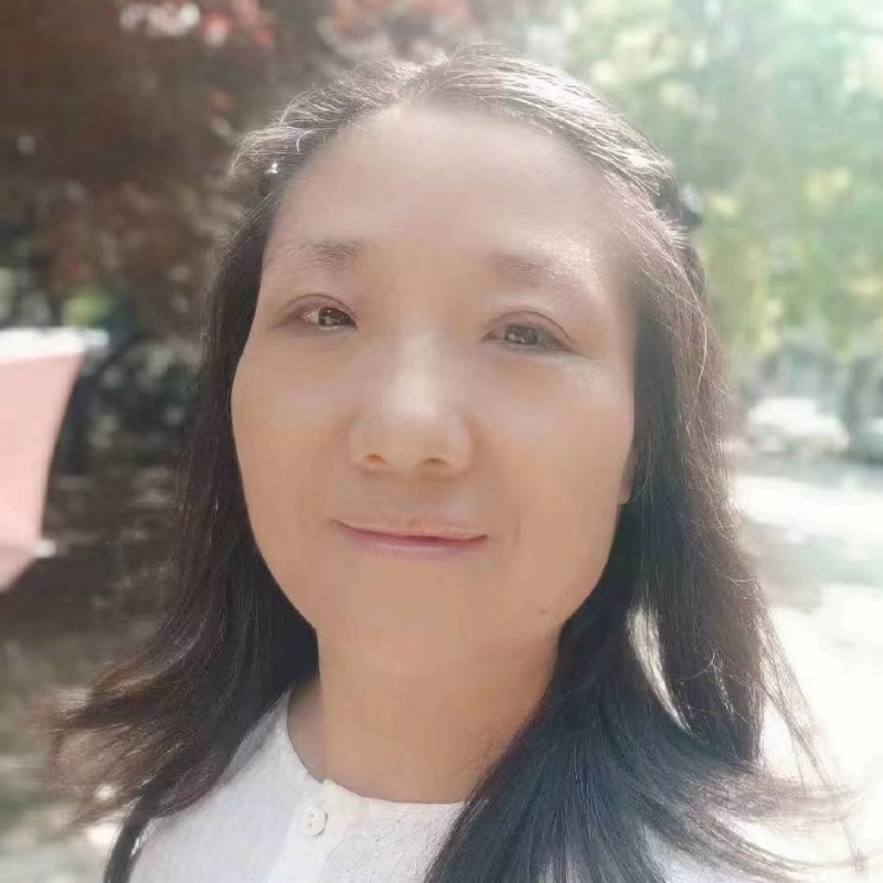 shlbh的第一张照片--徐州王婆说媒
