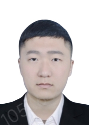 luda的第一张照片--徐州王婆说媒