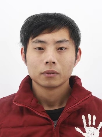 水木的第一张照片--徐州王婆说媒