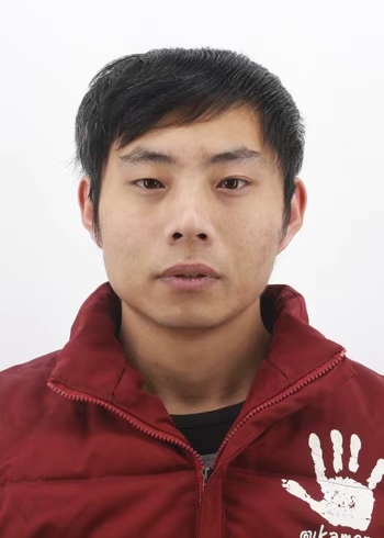 水木的第二张照片--徐州王婆说媒