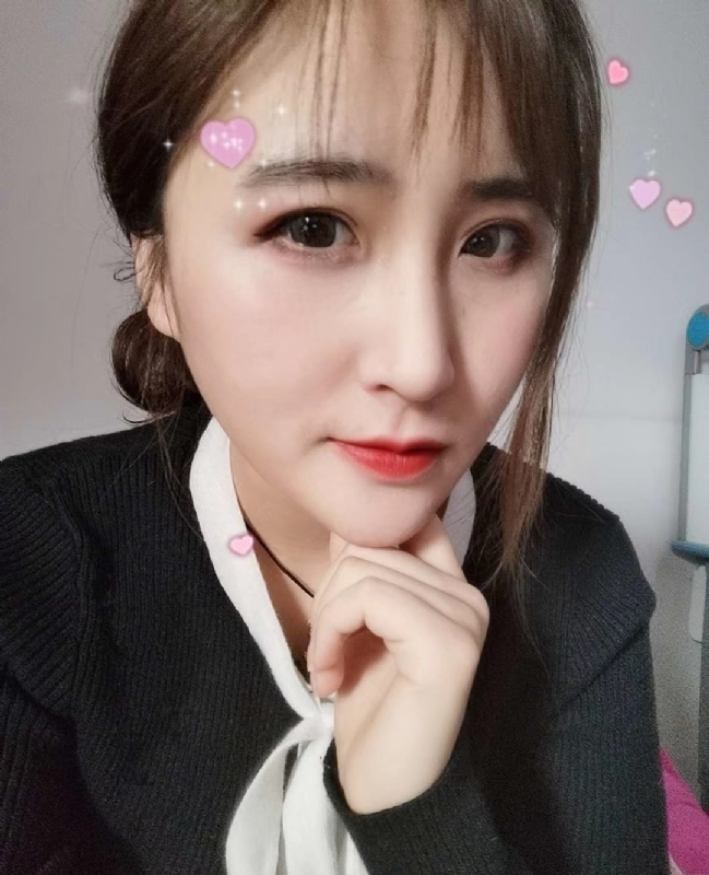 锦礼的第一张照片--徐州王婆说媒