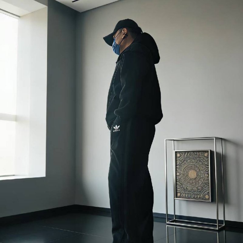 徐州云龙的第一张照片--徐州王婆说媒